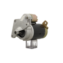 D10E88