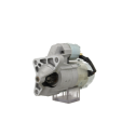 M2T80381+