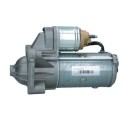 D7R44