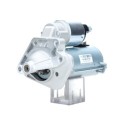 TS12E9-R+SEL