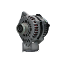 DRA2074N+
