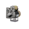 M2T48381-R