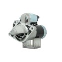 M1T80681+
