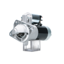 M1T80681-R+SEL