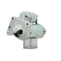 D7GP26+