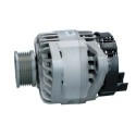 DAN520
