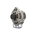 SG12B076