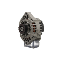SG12B048