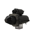 MS43
