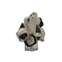 ESW10-12+