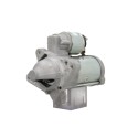 ESW22E80+