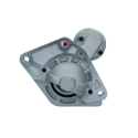 RSM16-12+