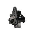 TS12-82-R