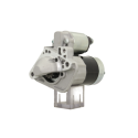 10438428