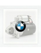 Alternador BMW | Mejor Precio y Stock 🚗