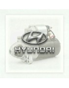 Alternador Hyundai | Mejor Precio y Stock 🚗