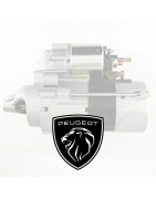 Alternador Peugeot | Mejor Precio y Stock 🚗