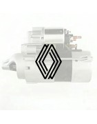 Alternador Renault | Mejor Precio y Stock 🚗