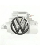 Alternador Volkswagen | Mejor Precio y Stock 🚗