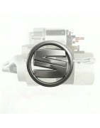 Alternador Seat | Mejor Precio y Stock 🚗