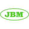 JBM